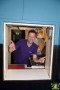 Thumbs/tn_Love, Peace &  Happiness 409.jpg